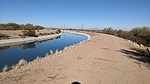 photo thumbnail #12