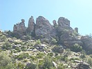 photo thumbnail #8