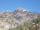 photo thumbnail #9