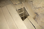 photo thumbnail #12