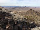 photo thumbnail #6