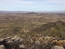 photo thumbnail #7