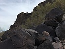 photo thumbnail #8