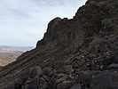 photo thumbnail #10