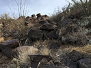 photo thumbnail #13