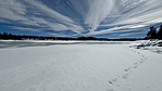photo thumbnail #10