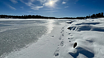 photo thumbnail #2