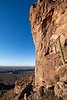 photo thumbnail #7