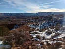 photo thumbnail #6