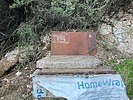 photo thumbnail #15