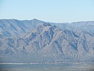2024-01-14 :2: Davenport Peak :: John10s