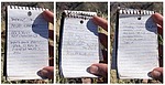 photo thumbnail #3