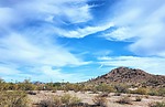 photo thumbnail #4