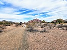 photo thumbnail #2