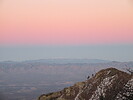 photo thumbnail #11