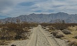 photo thumbnail #1