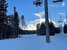 photo thumbnail #7