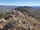 photo thumbnail #13