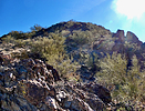 photo thumbnail #8