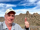 2024-01-17 :1: Tom