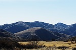 2024-01-18 :3: Perry Mesa Stuff :: LosDosSloFolks