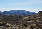 2024-01-18 :3: Perry Mesa Stuff :: LosDosSloFolks