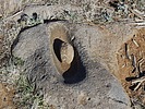2024-01-18 :3: Perry Mesa Stuff :: LosDosSloFolks