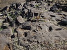 2024-01-18 :3: Perry Mesa Stuff :: LosDosSloFolks