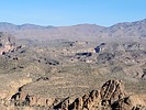 photo thumbnail #5