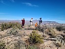 photo thumbnail #12