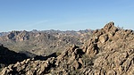 photo thumbnail #4