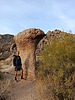 photo thumbnail #1