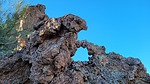 photo thumbnail #2