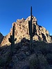 photo thumbnail #4