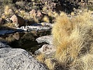 photo thumbnail #15