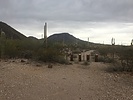photo thumbnail #2