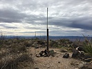 photo thumbnail #11