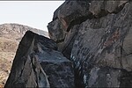 photo thumbnail #9
