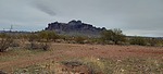 photo thumbnail #5