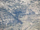 2024-01-20 :3: Lime Peak 3789 and Sunset Mountain 4598 :: John10s