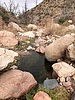 photo thumbnail #11