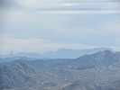 2024-01-20 :3: Lime Peak 3789 and Sunset Mountain 4598 :: John10s