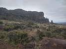 photo thumbnail #8
