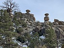 photo thumbnail #3