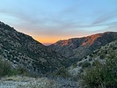 photo thumbnail #9