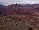 photo thumbnail #7