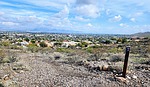 photo thumbnail #3