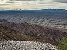 photo thumbnail #14