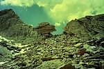 photo thumbnail #1