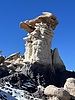 photo thumbnail #15